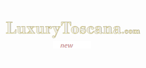 LuxuryToscana.com