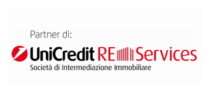 UniCredit RE Services